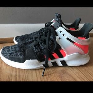 👟Adidas Ortholite Sneakers👟